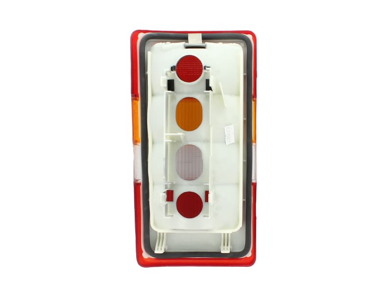 Lampa tylna zespolona ABAKUS 551-1922R-UE