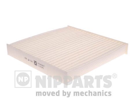 Filtr kabinowy NIPPARTS N1340407