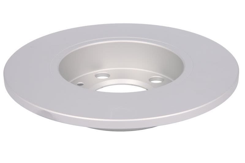 Tarcza hamulcowa ABE C4W000ABE-P