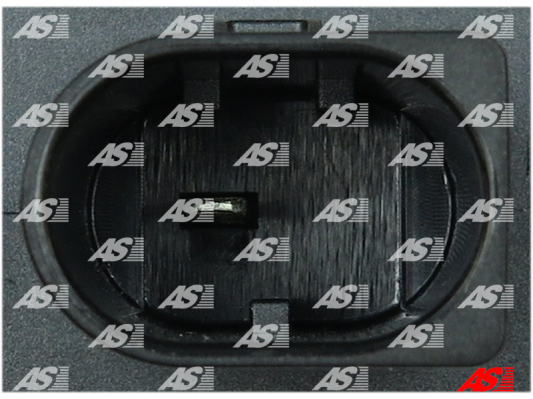 Regulator napięcia AS-PL ARE6140S
