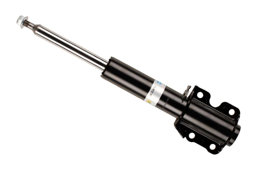 Amortyzator BILSTEIN 22-214751