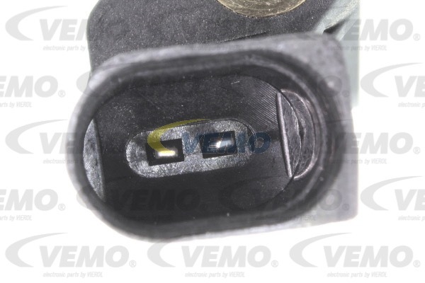 Czujnik ABS VEMO V10-72-1057
