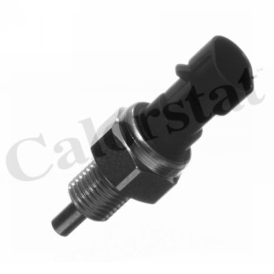 Włącznik świateł cofania CALORSTAT BY VERNET RS5539
