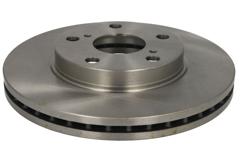 Tarcza hamulcowa ABE C32158ABE