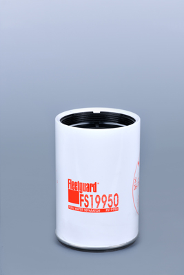 Filtr paliwa FLEETGUARD FS19950