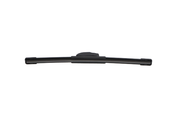 Pióro wycieraczki KAVO PARTS WFB-15380