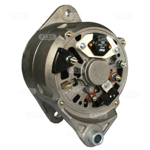 Alternator HC-CARGO 111746