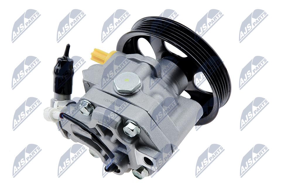 Pompa wspomagania NTY SPW-SB-008