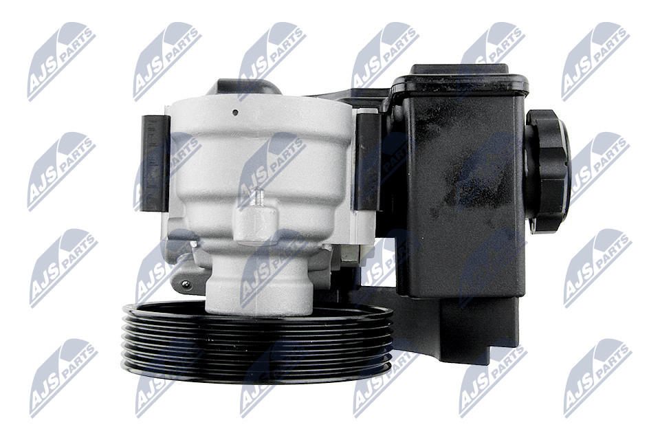 Pompa wspomagania NTY SPW-CT-009