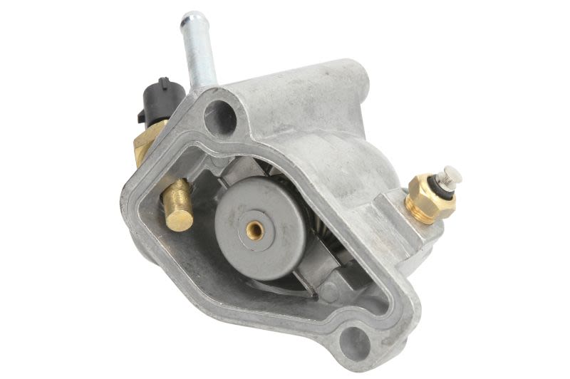 Termostat CALORSTAT BY VERNET TH6852.92J
