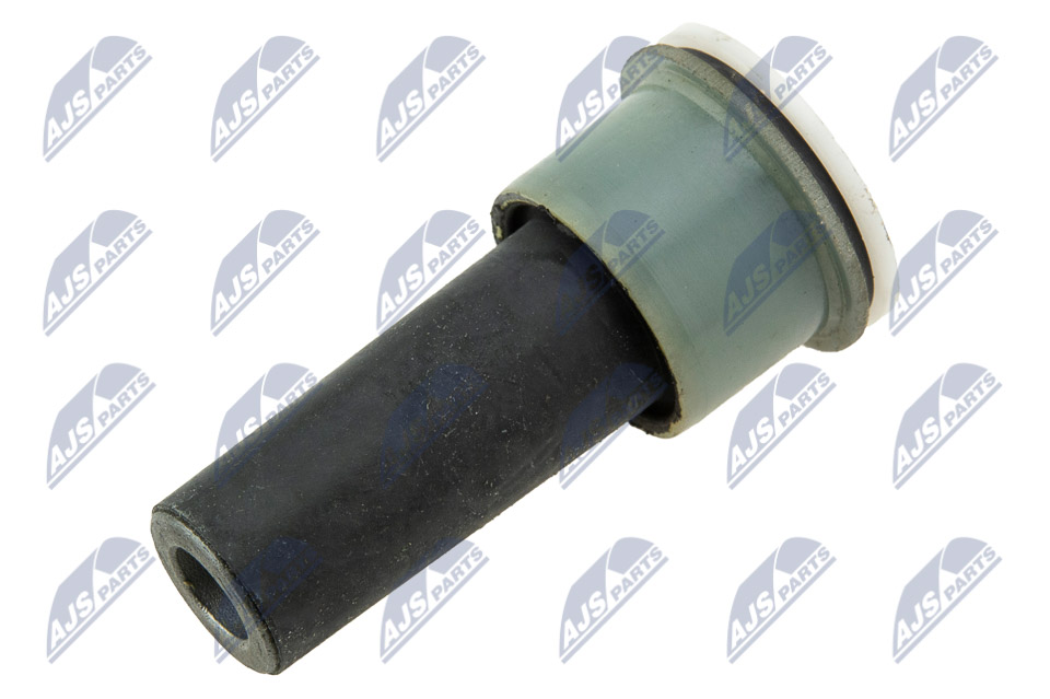 Tuleja wahacza NTY ZTP-PE-001E