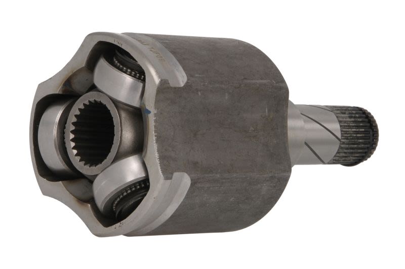 Przegub PASCAL G7X031PC