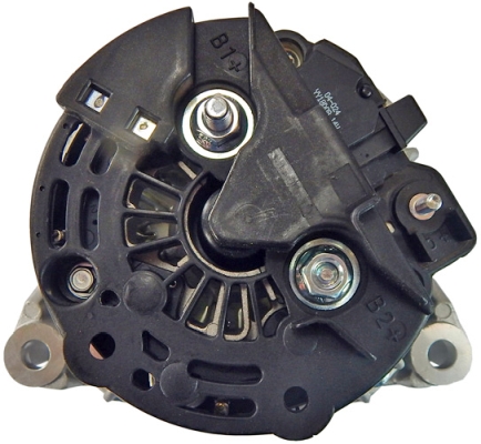 Alternator HELLA 8EL 011 712-181
