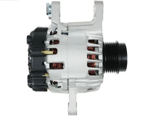 Alternator AS-PL A3553S