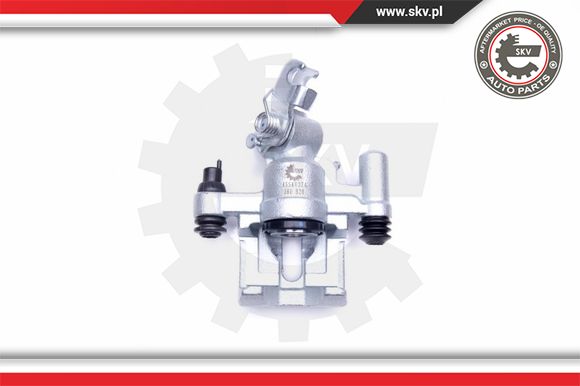 Zacisk hamulca ESEN SKV 45SKV374
