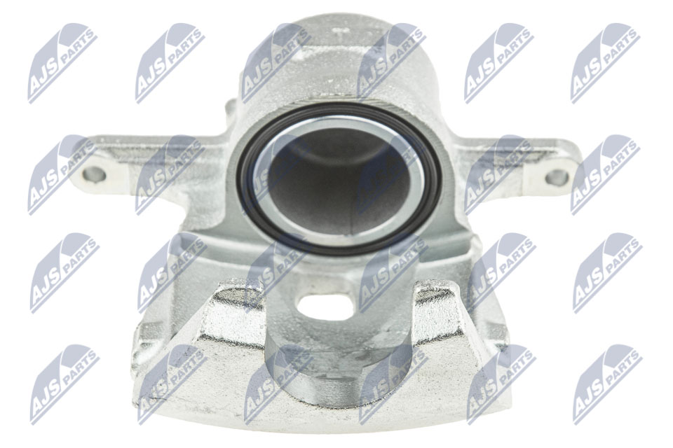 Zacisk hamulca NTY HZP-TY-063