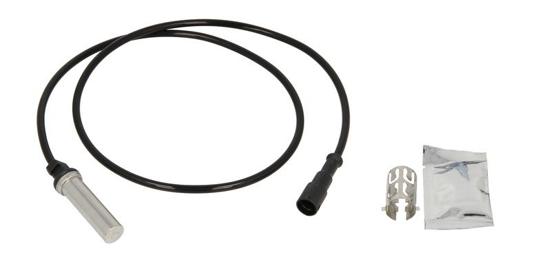 Czujnik prędkości obrotowej koła PNEUMATICS PN-A0075