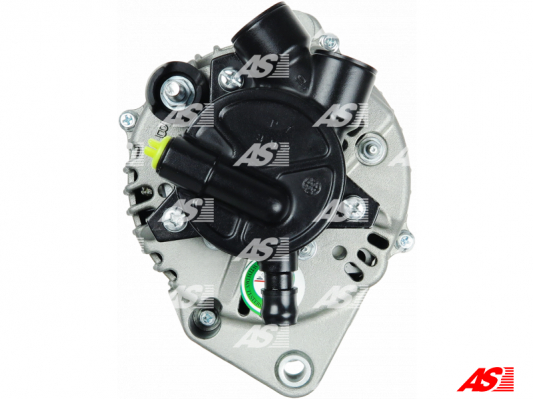 Alternator AS-PL A2003PR