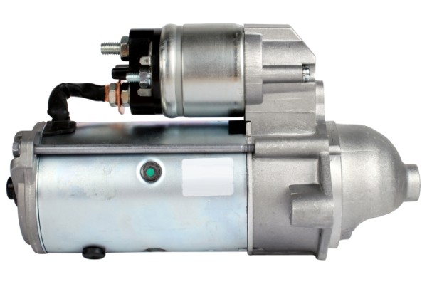 Rozrusznik HELLA 8EA 012 528-241