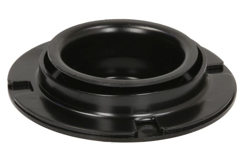 Poduszka amortyzatora MAGNUM TECHNOLOGY A78009MT