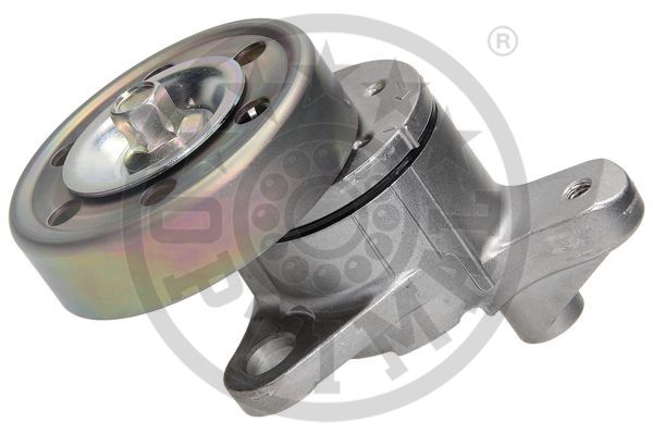 Napinacz paska OPTIMAL 0-N2098