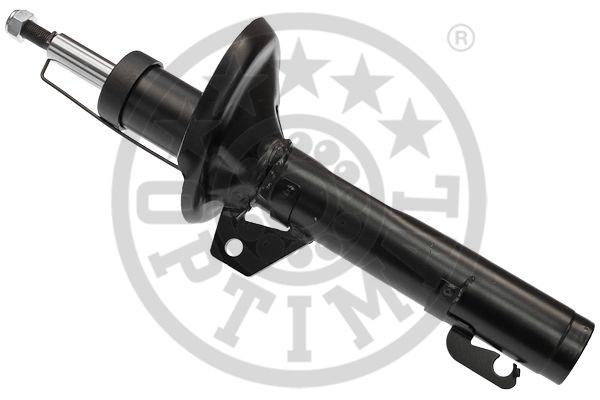 Amortyzator OPTIMAL A-3406G