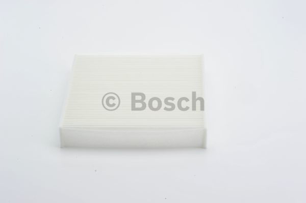 Filtr kabinowy BOSCH 1 987 432 113