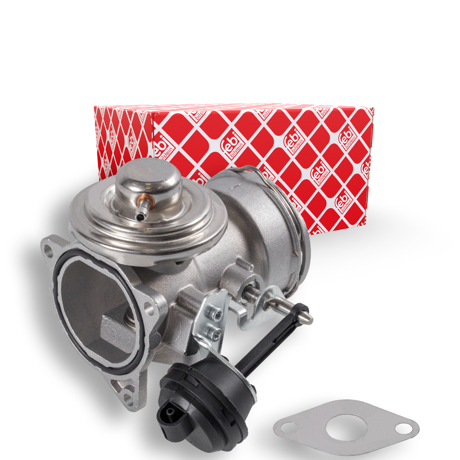 Zawór EGR FEBI BILSTEIN 172850