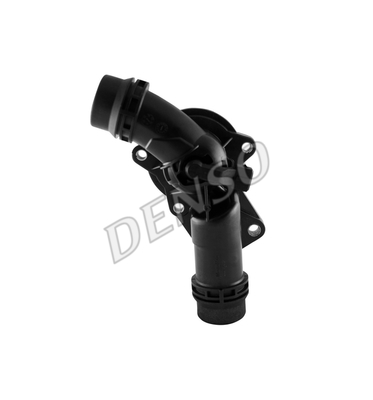 Termostat DENSO DTM97467