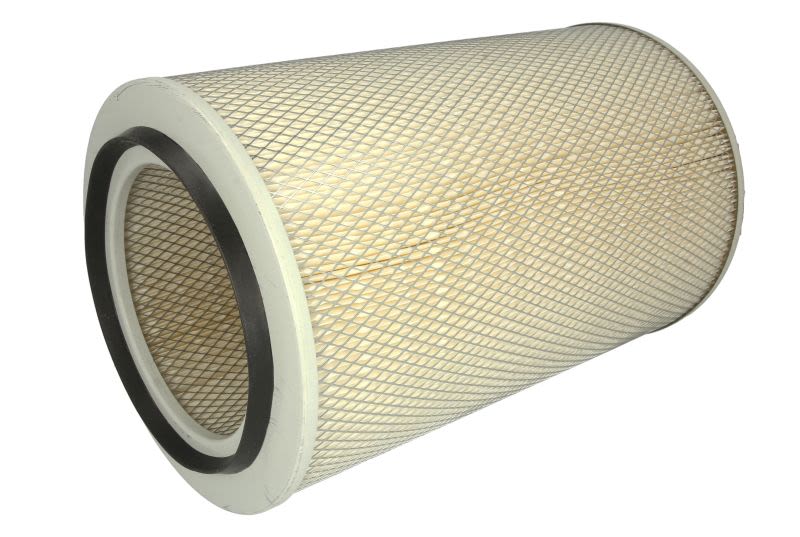 Filtr powietrza PURRO PUR-HA0034