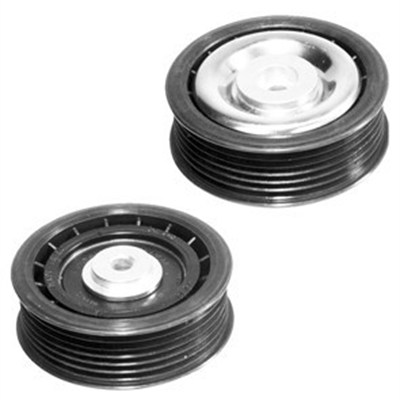 Rolka napinacza paska osprzętu MAGNETI MARELLI 331316170638