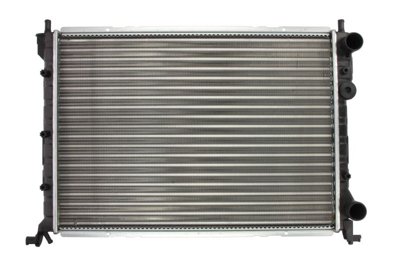 Chłodnica THERMOTEC D7F041TT