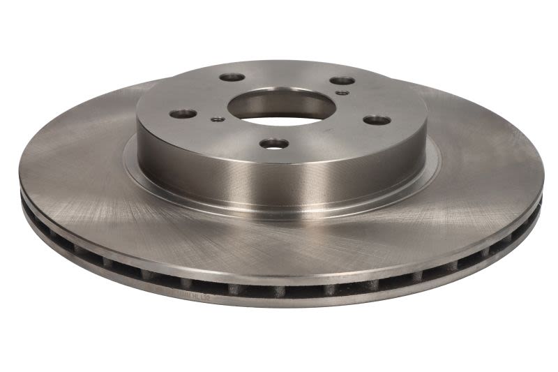 Tarcza hamulcowa ABE C32107ABE