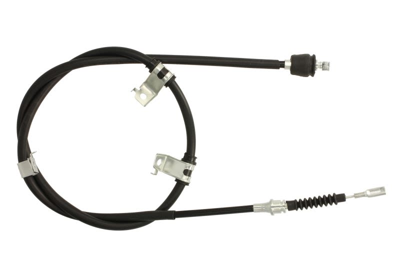 Linka hamulca ręcznego ABE C70371ABE