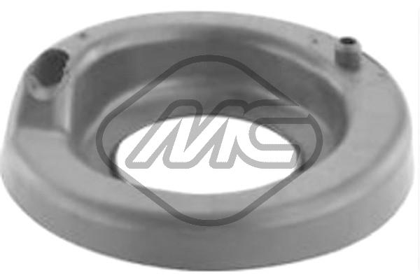 Sprężyna talerzowa METALCAUCHO 48136