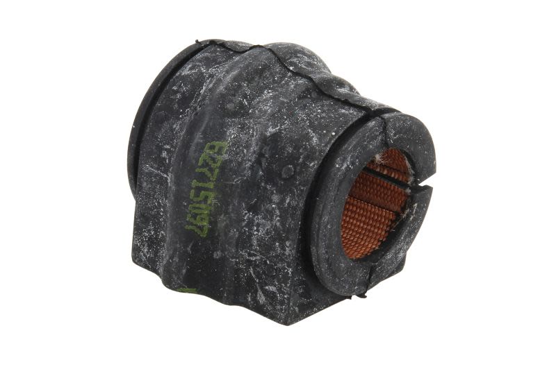Guma stabilizatora MOOG ME-SB-7202