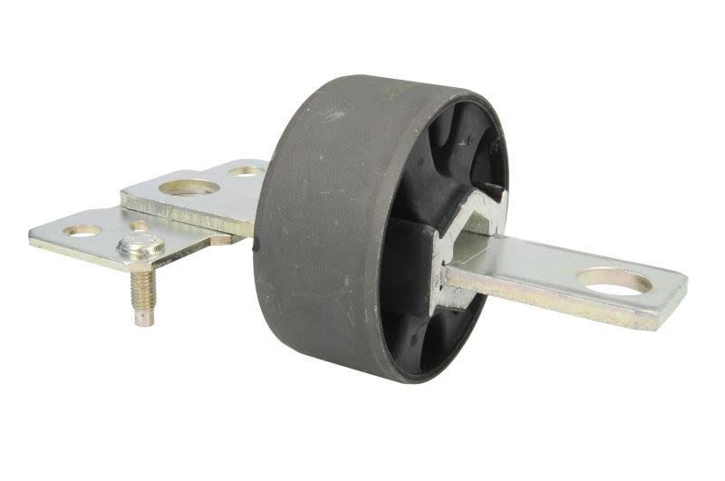 Tuleja wahacza REINHOCH RH15-4033