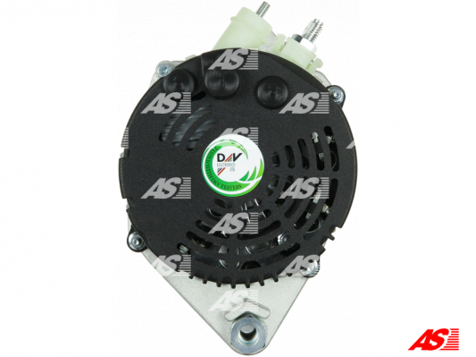 Alternator AS-PL A4085