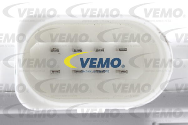Zamek drzwi VEMO V10-85-2311