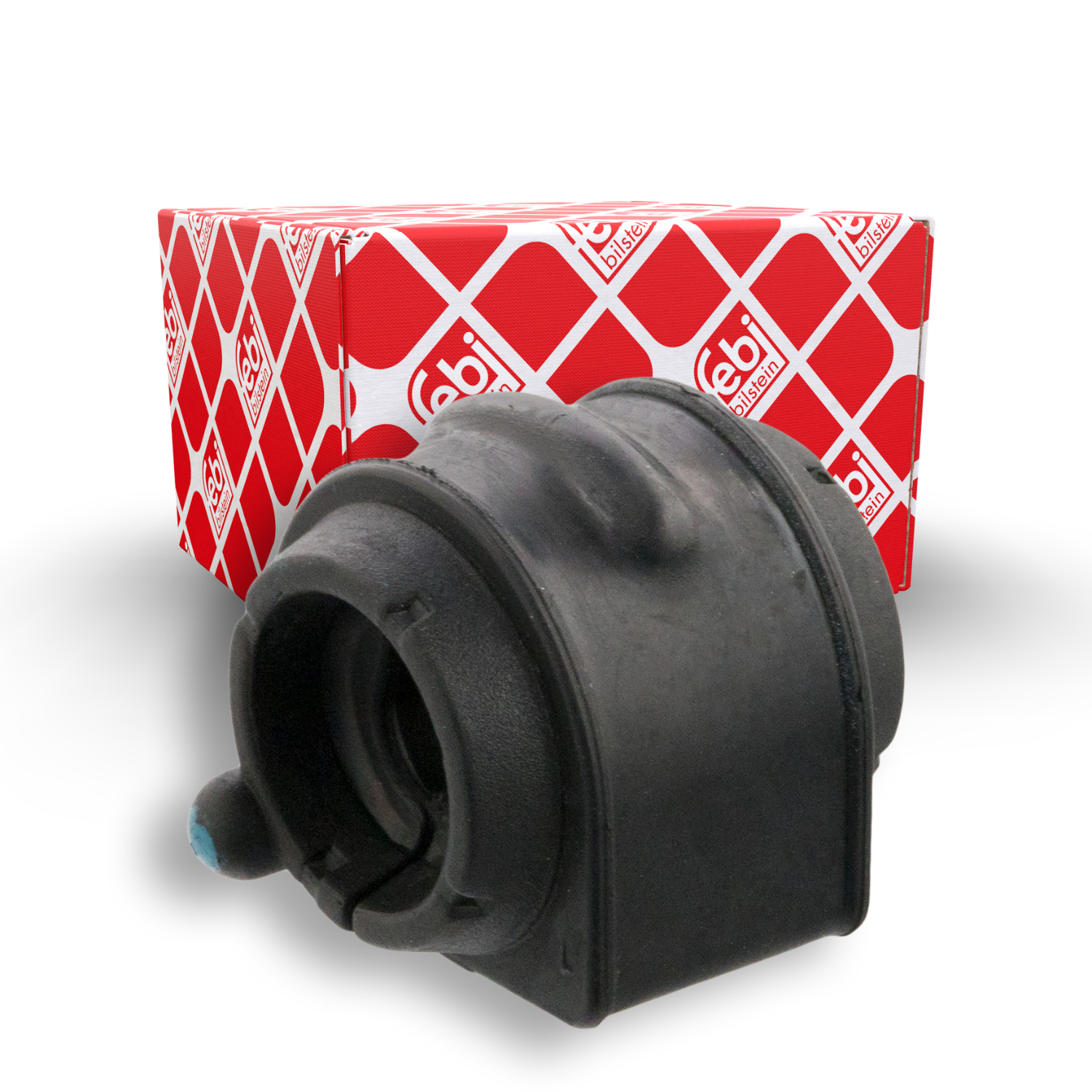 Guma stabilizatora FEBI BILSTEIN 47290