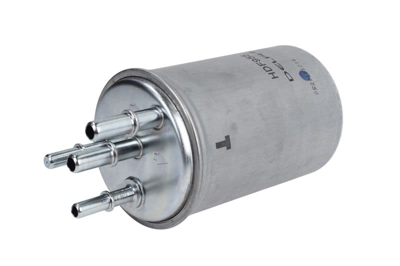 Filtr paliwa DELPHI HDF955
