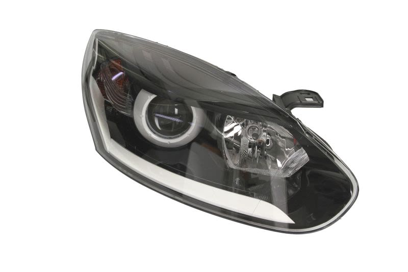 Reflektor MAGNETI MARELLI 711307024487