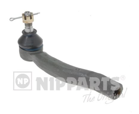 Końcówka drążka kierowniczego NIPPARTS N4832102