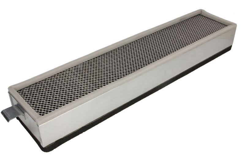 Filtr kabinowy PURRO PUR-HC0555