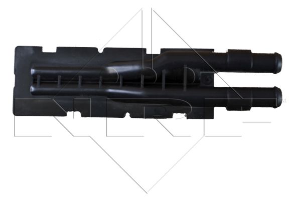 Nagrzewnica NRF 507339