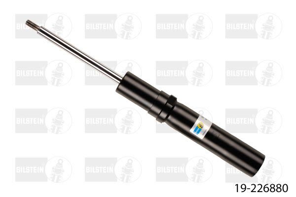 Amortyzator BILSTEIN 19-226880