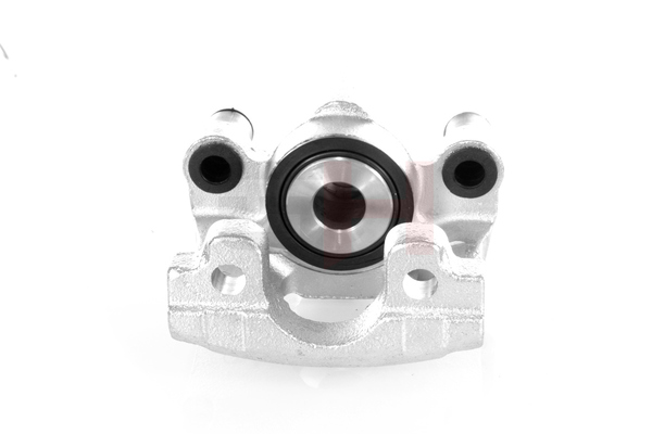 Zacisk hamulca GH GH-459321H