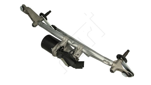 Mechanizm wycieraczek HART 562 621