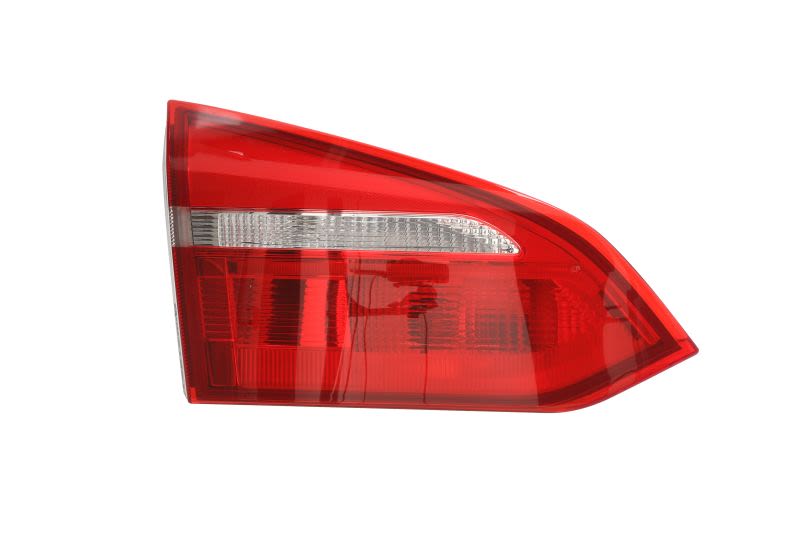 Lampa tylna zespolona HELLA 2NR 354 828-111