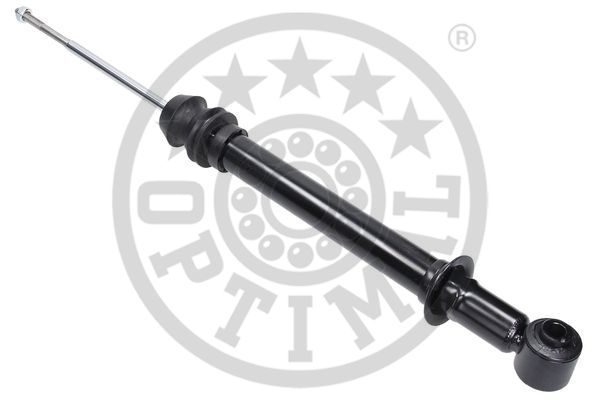 Amortyzator OPTIMAL A-1809G
